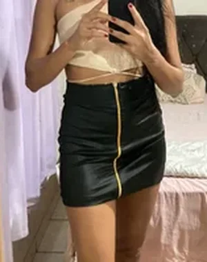 Esposahotwife