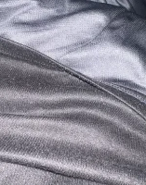 Estebancuellar1