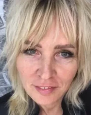 Esterhotmilf