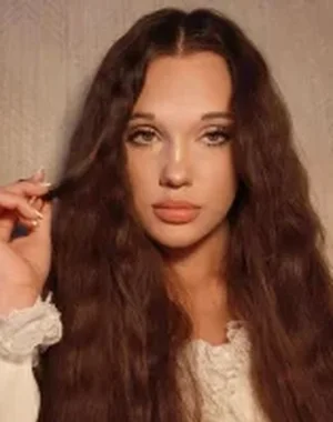 Estrellakim
