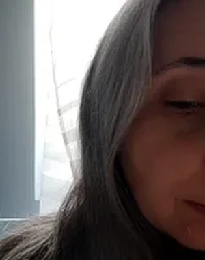 Eszteeee12