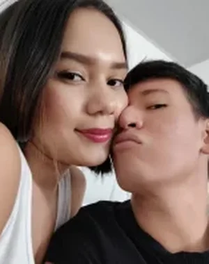 Ethanandzoe