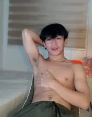 Etherealboytoy4hire