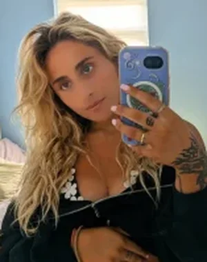 Etherealelena