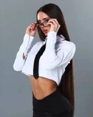 Euphorianova