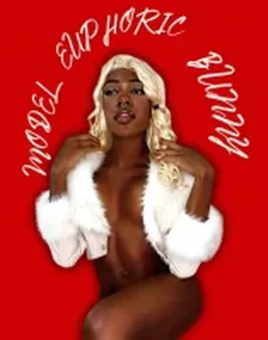 Euphoricbunny