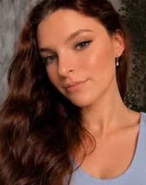 European Treasure