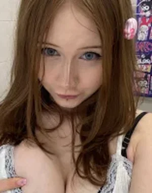 Evaaanderson