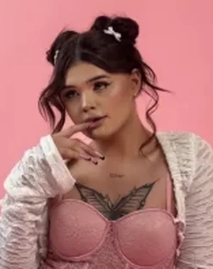 Evaalane