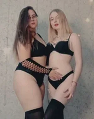 Evaandlilith