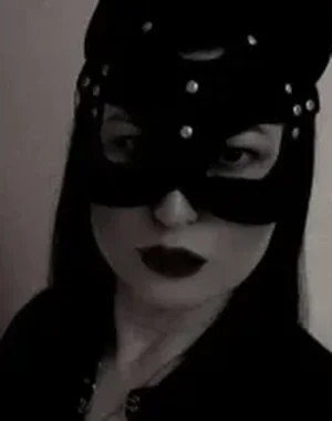 Evabeautyxxx
