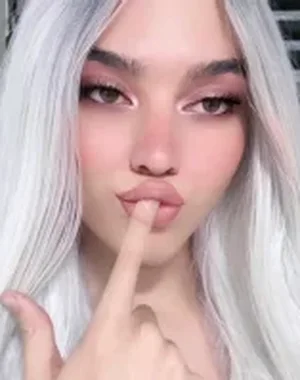 Evaevangeline