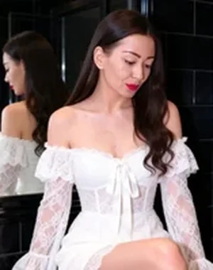 Evafromheaven