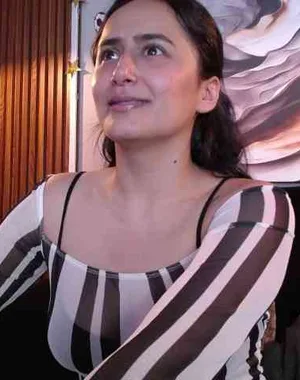 Evalovesaliva
