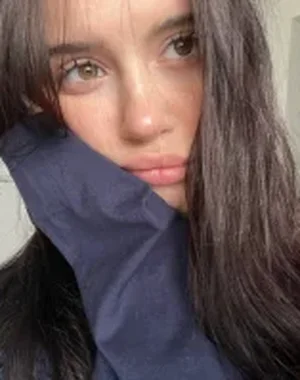 Evalovie