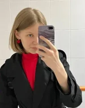 Evamerli