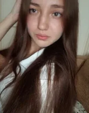 Evangelll