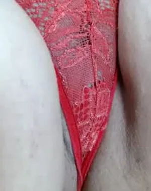 Evansvictoria