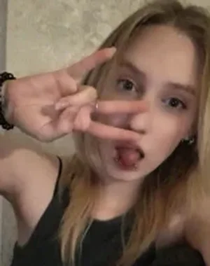 Evanwanless
