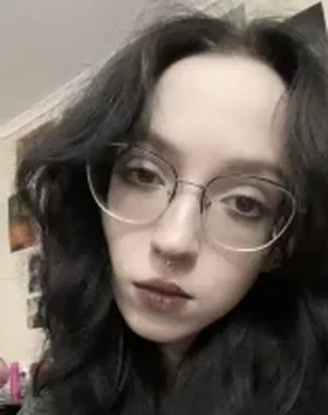 Evaravelle