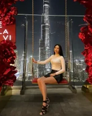 Evasmith77777