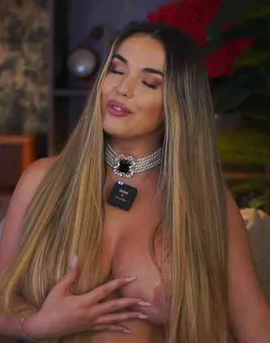Evasunderland