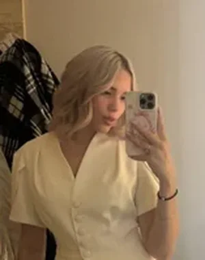 Evaswettie
