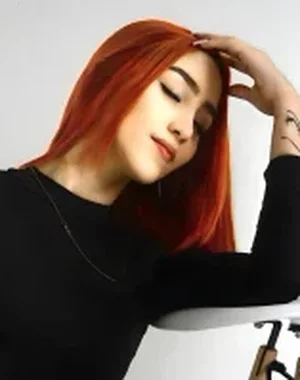 Evaxel