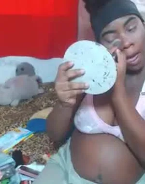 Evaxemma