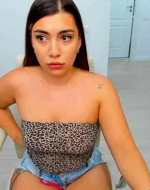 Eveeevian
