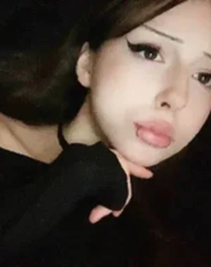 Evelinestiner