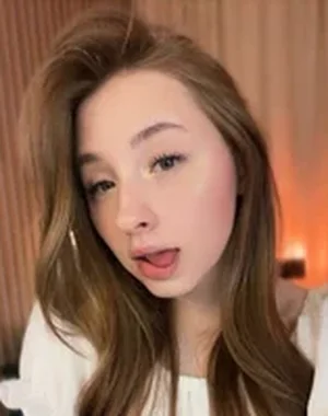 Evelinroyce