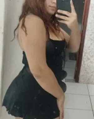 Evellynsexy