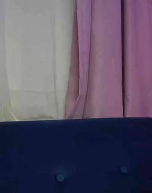Evelyncandy