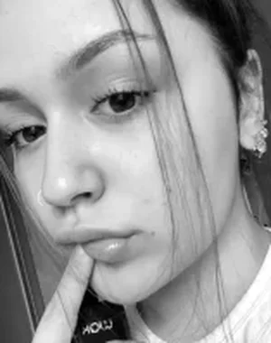 Evelynfly