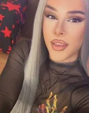 Evelynlexy