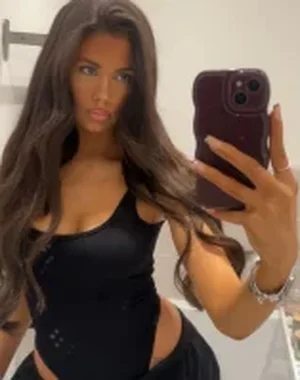 Evelynnrosee
