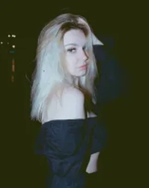 Evelynstars