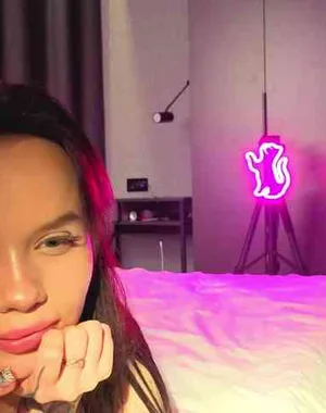 Everlure
