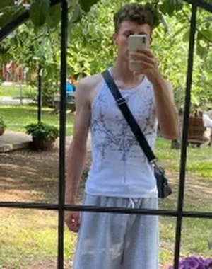 Evgeniiuszhin