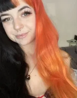 Evieestonee4