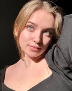 Eviekiss
