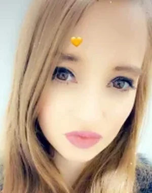 Evieroseex
