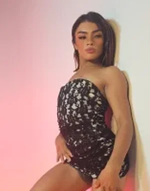 Evylqueen