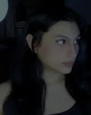 Evyniadoll