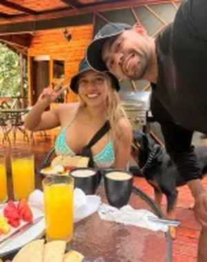 Exclusivecouple69