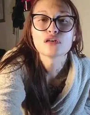 Exolizzz66