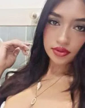 Exoticaphrodite