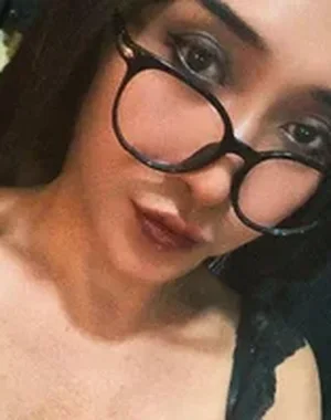 Exoticbigcockqueen