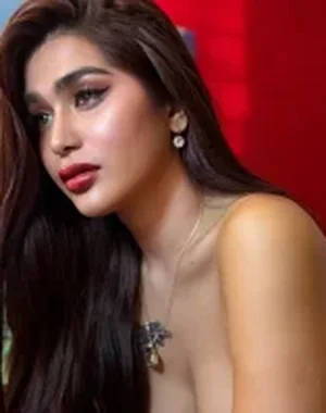 Exoticdiva